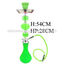 Factory Direct Sales Shisha Wholesale Hookah Shisha